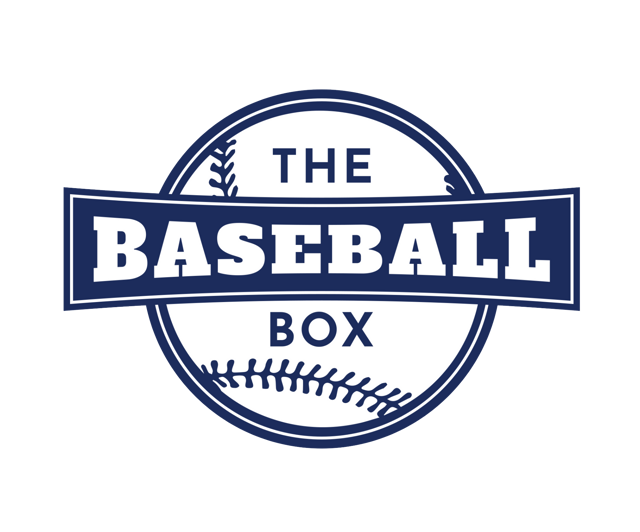 The Baseball Box
